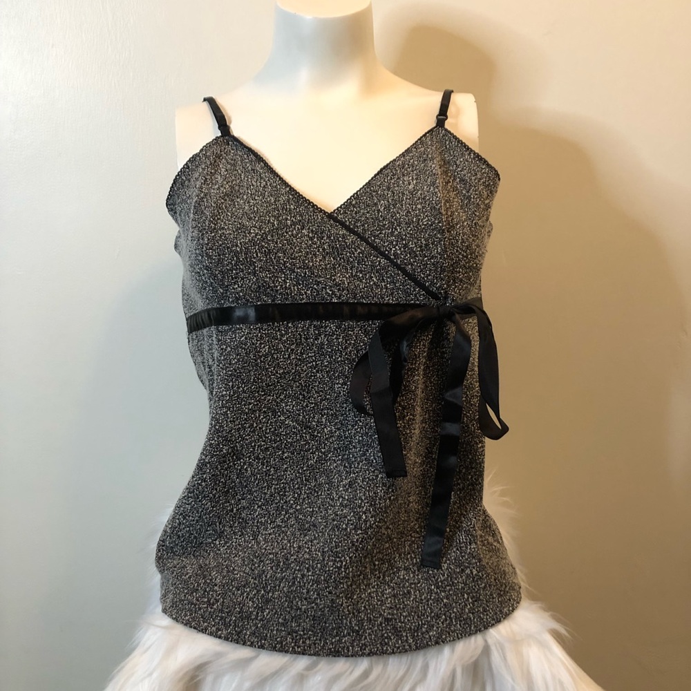 90s Tank Top